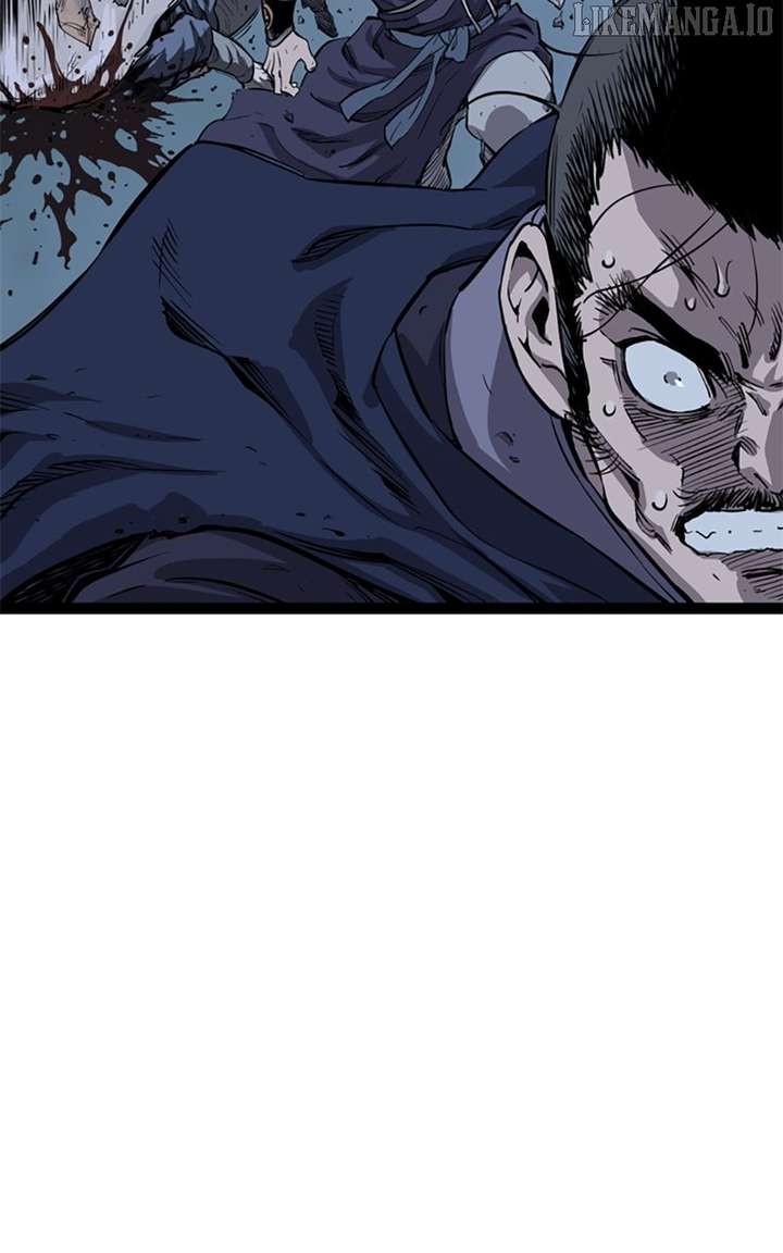 020