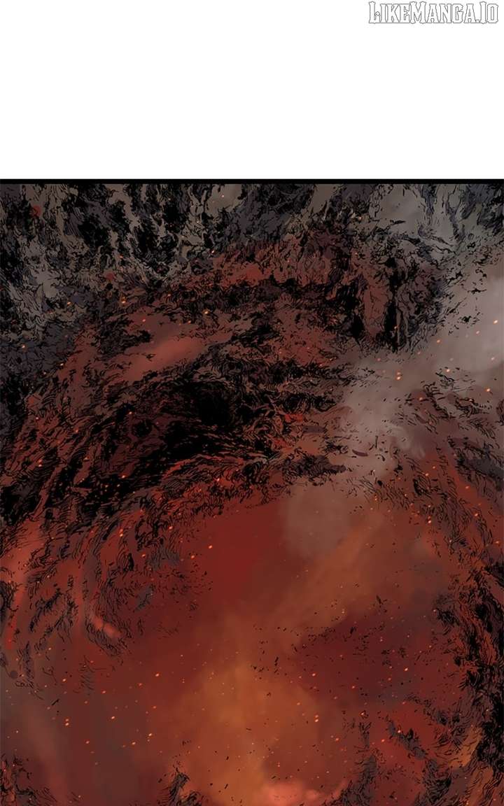 022