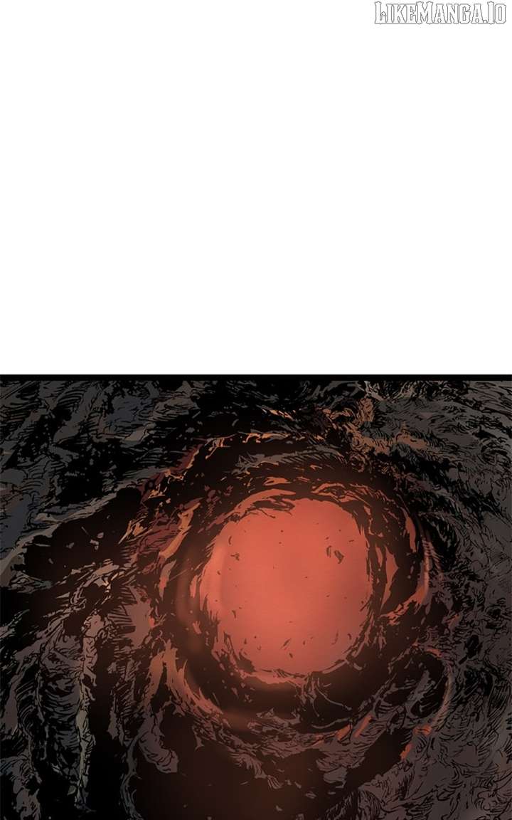 024