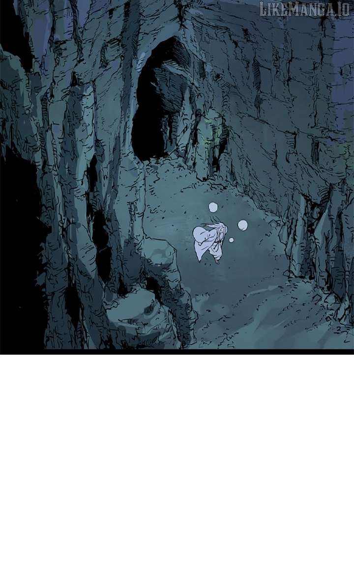 029