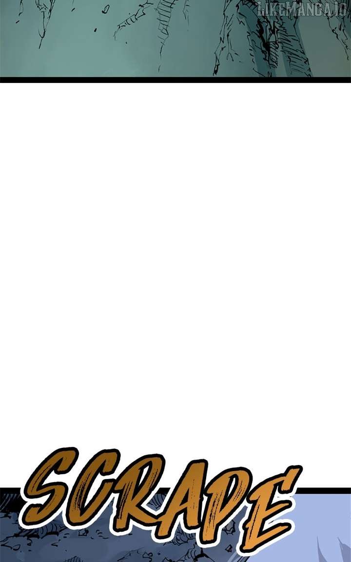 035