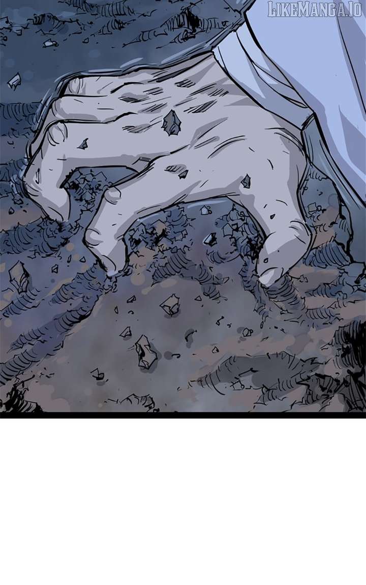 036