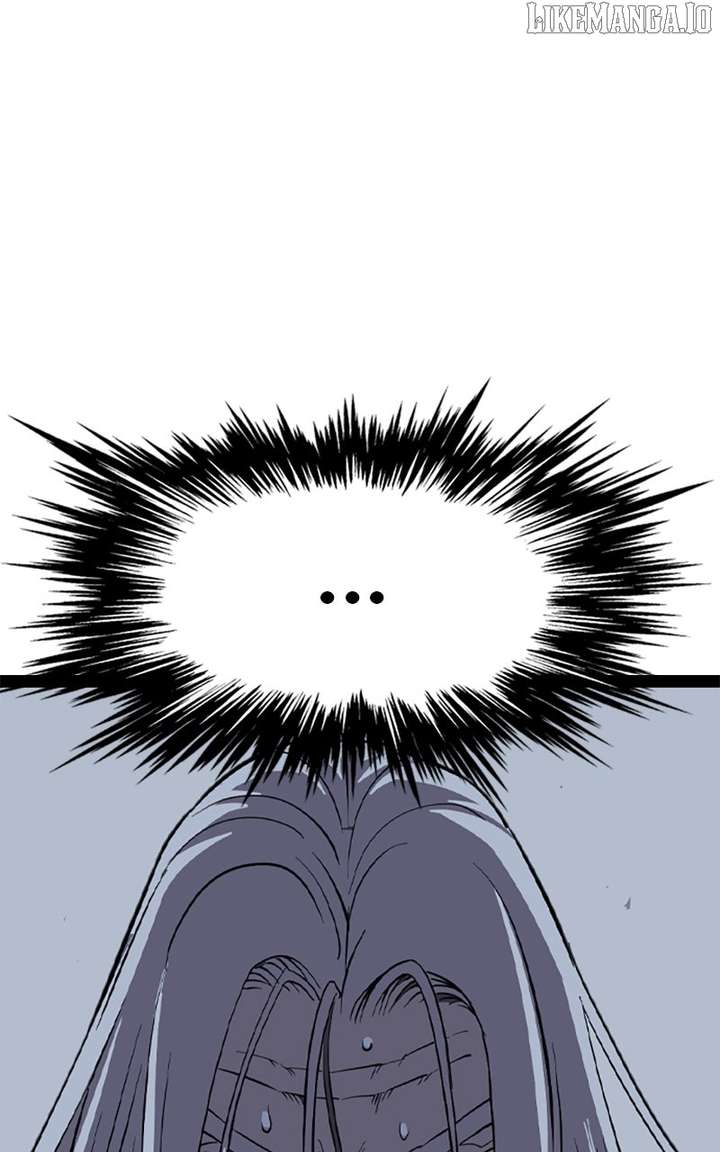 037
