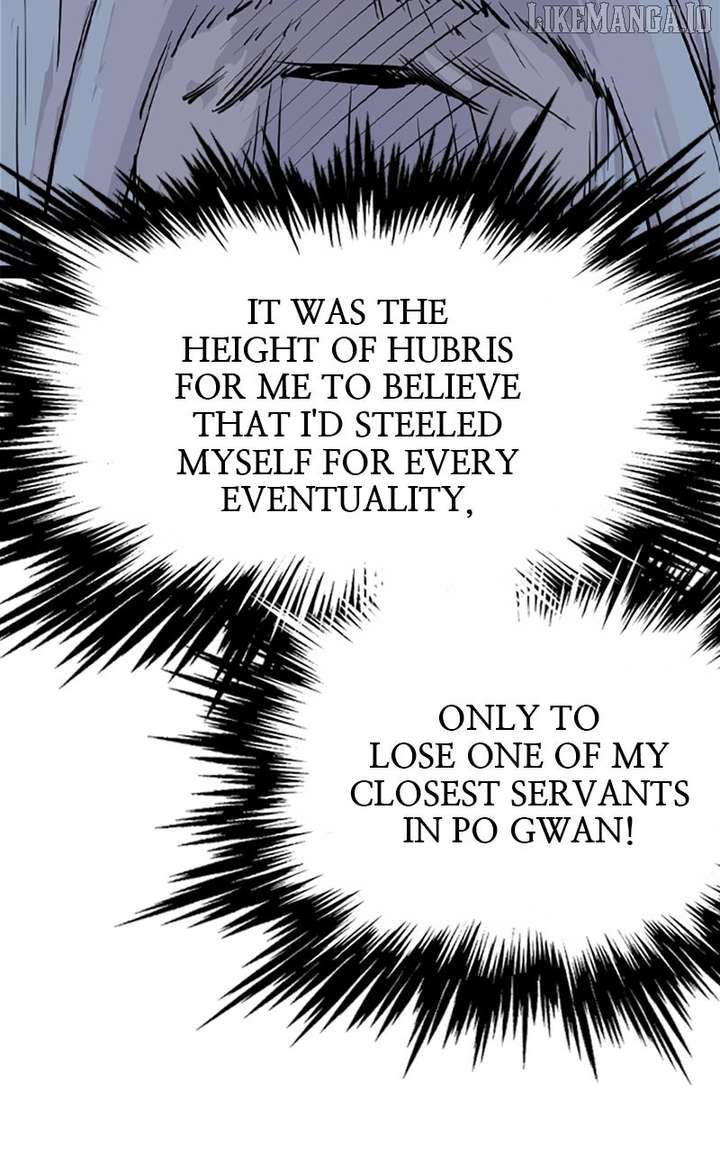 043