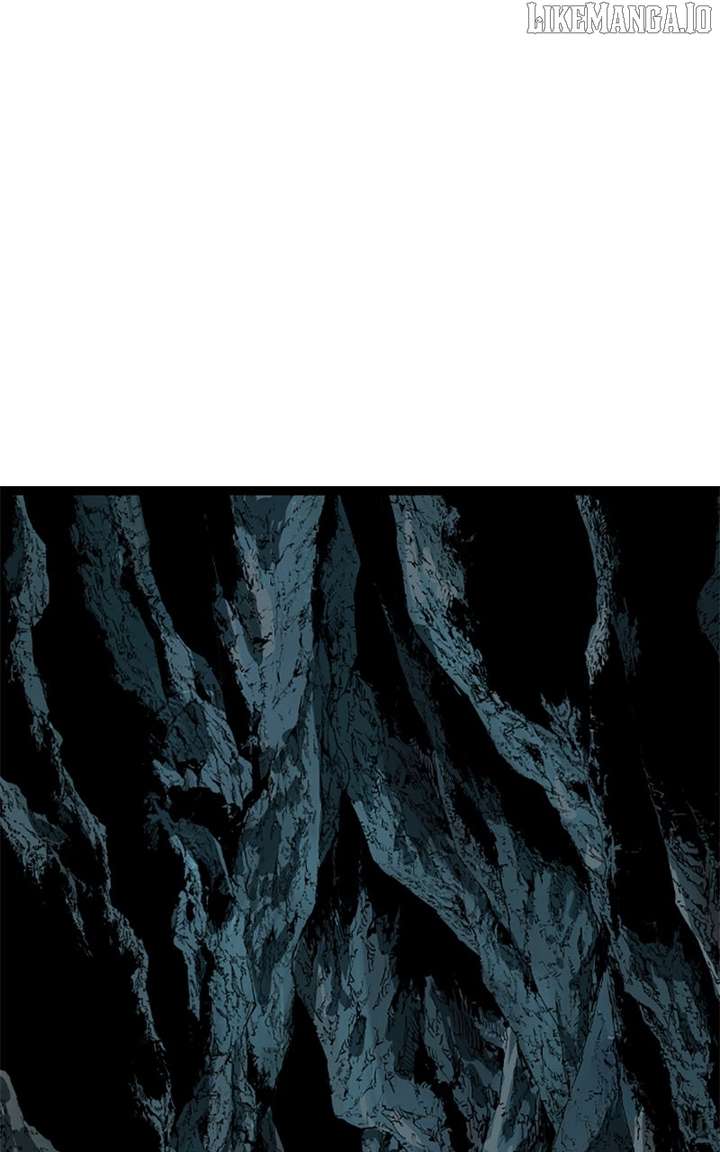 044