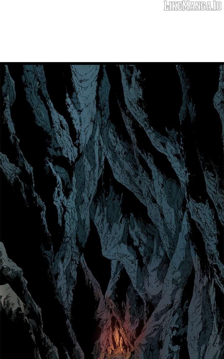 046