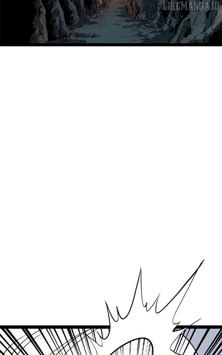 047