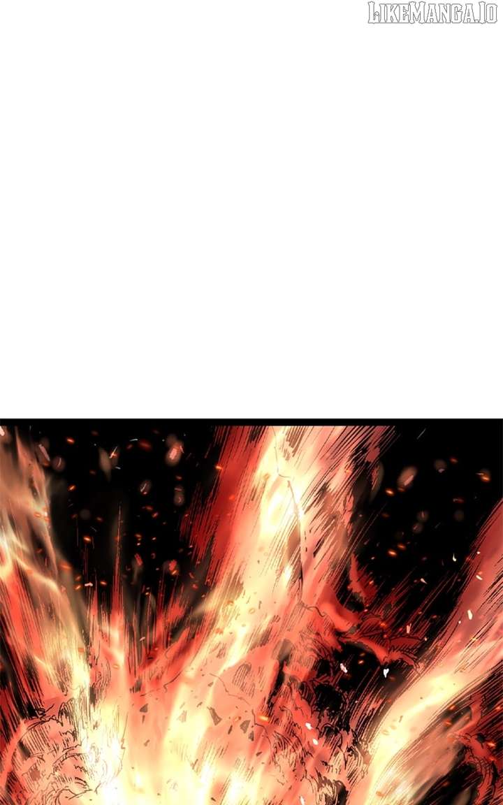 051