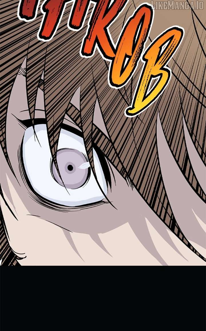 082