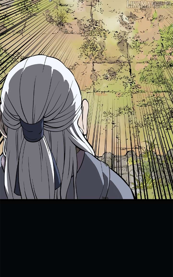 084