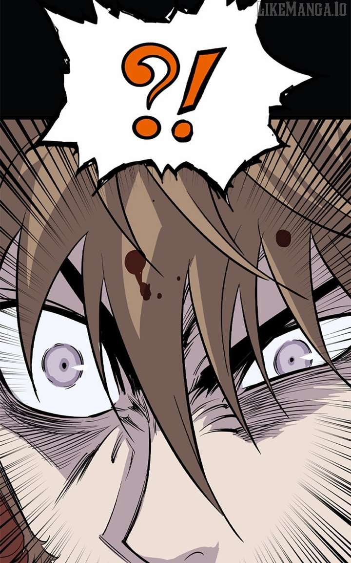 089