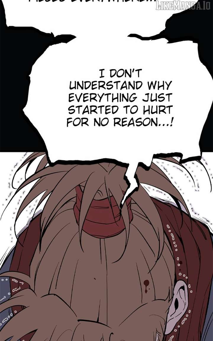 095