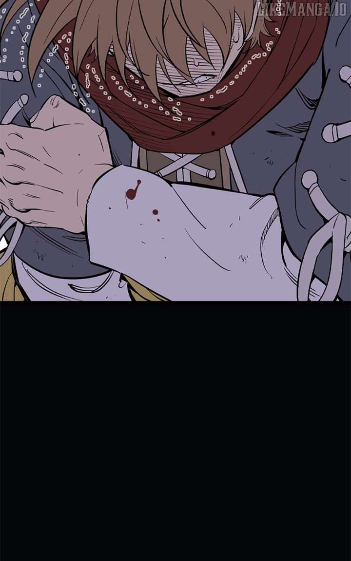 096
