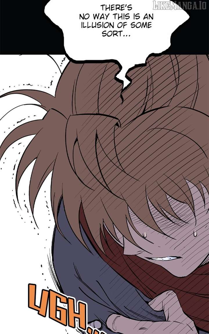 103