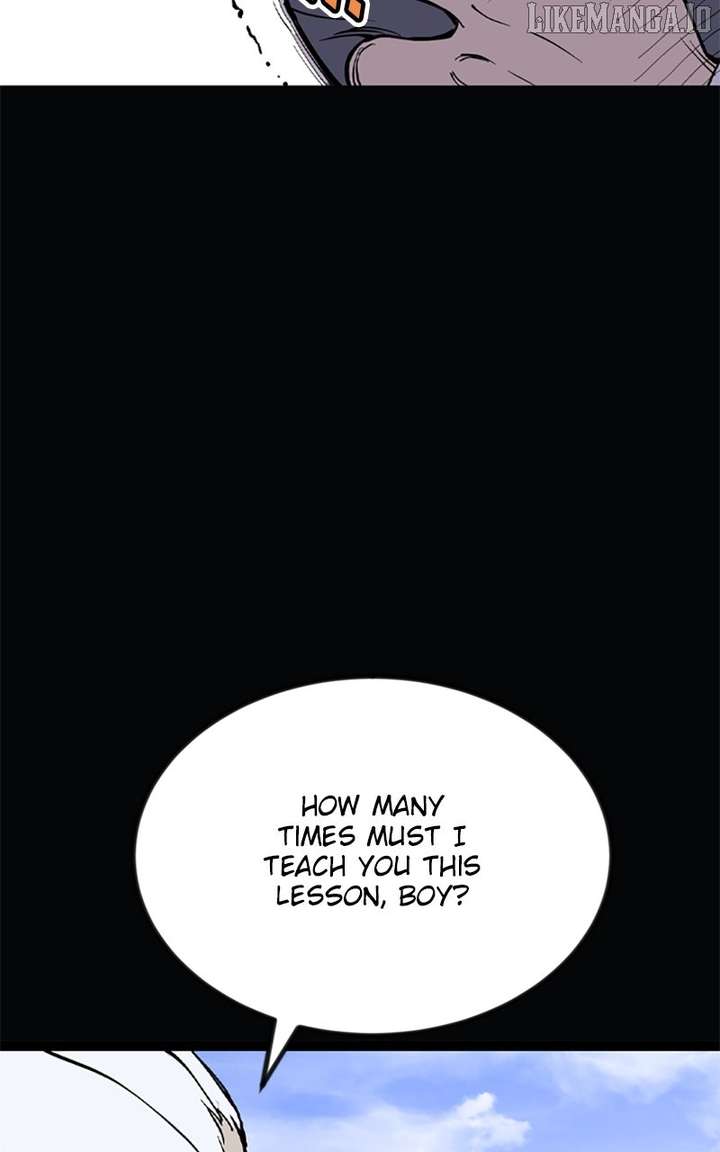 104