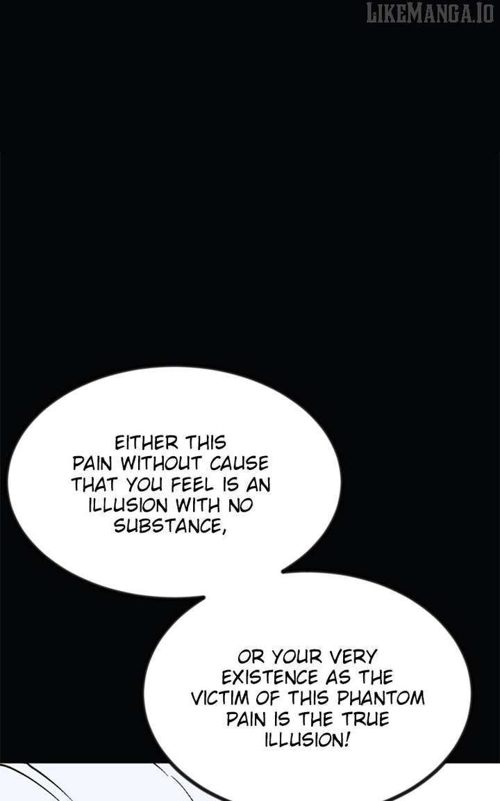 106