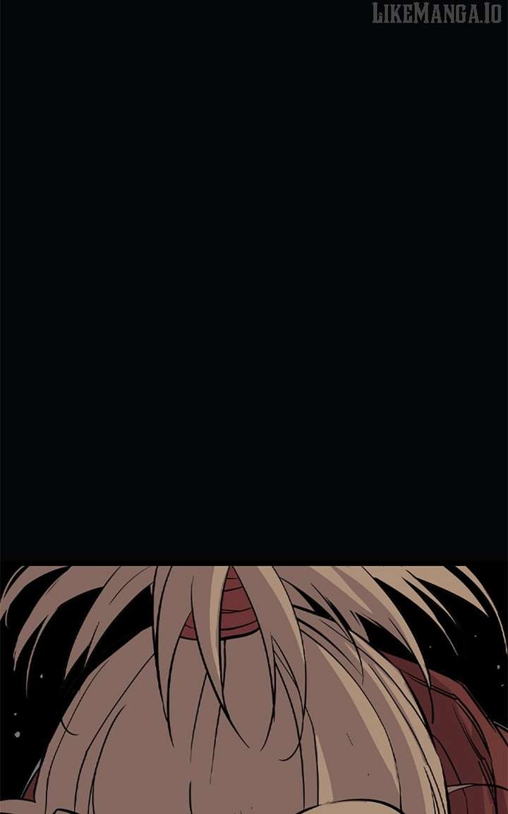 108