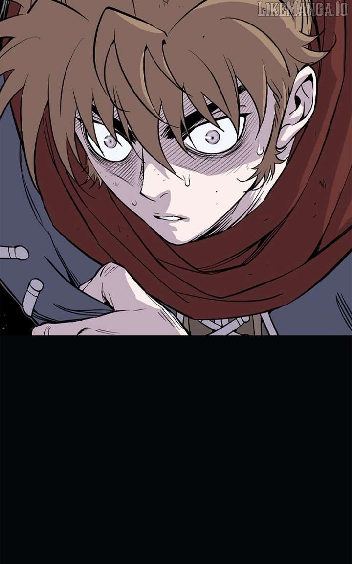 109
