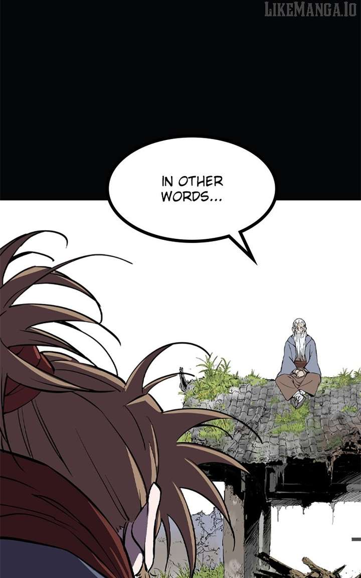 110