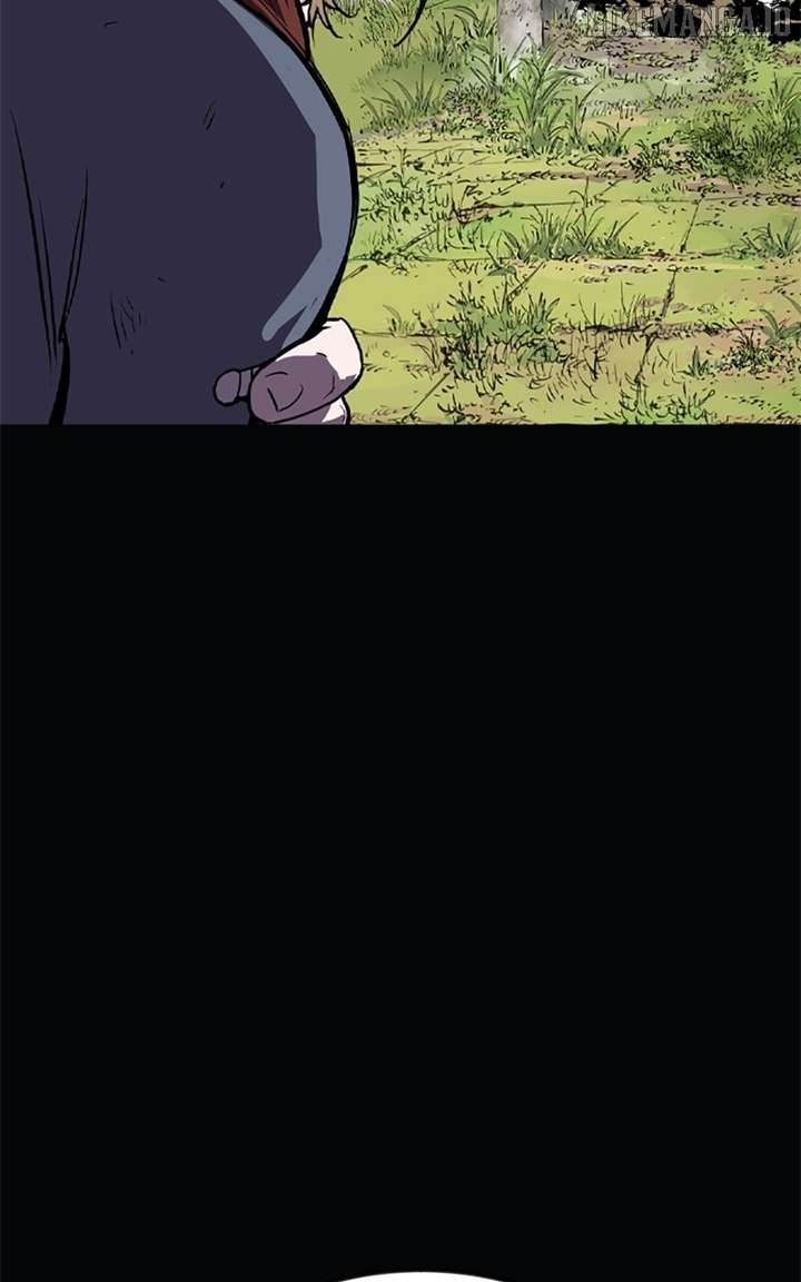 111