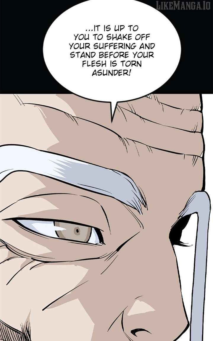 112