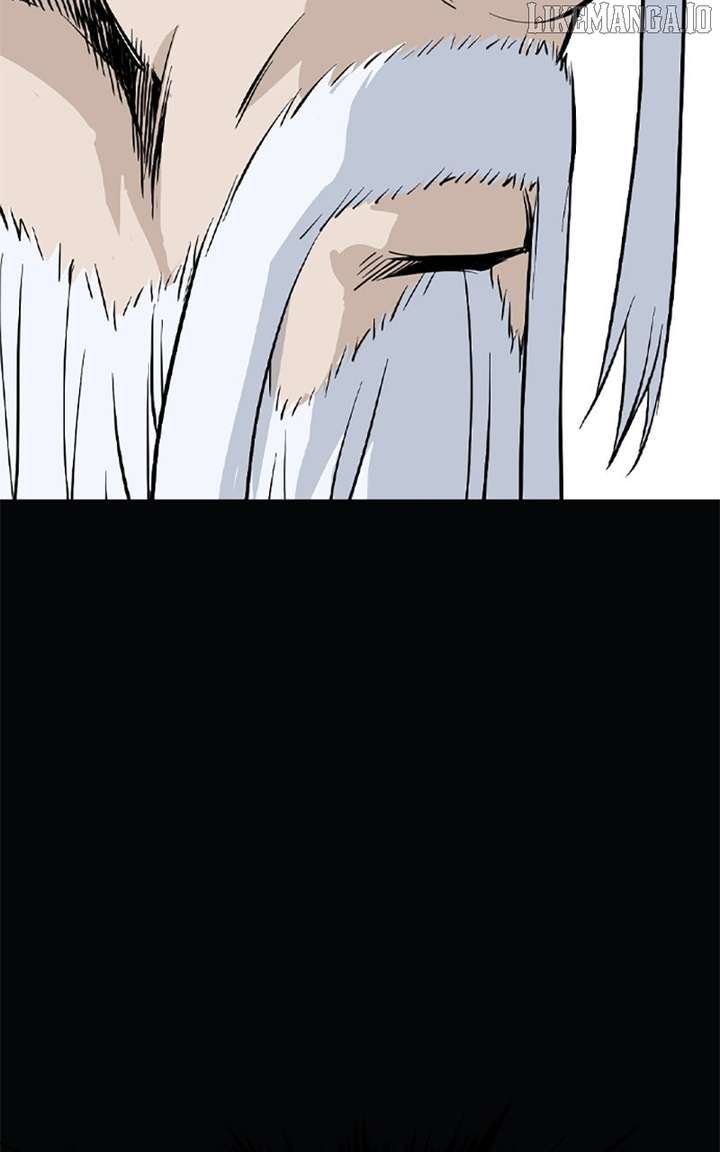 113