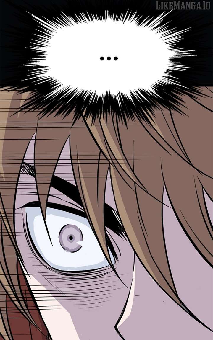 114