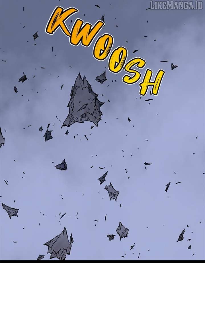 118