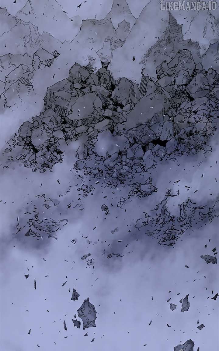 122