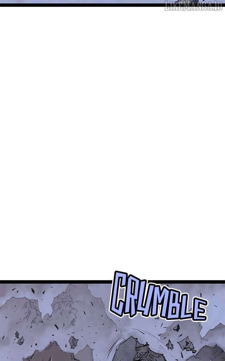 123