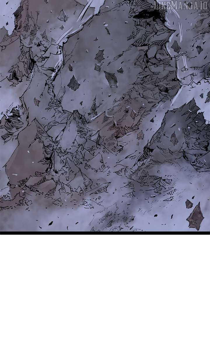124