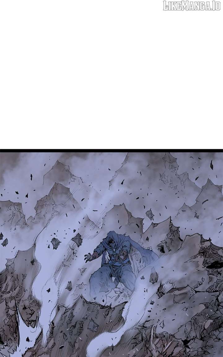 125