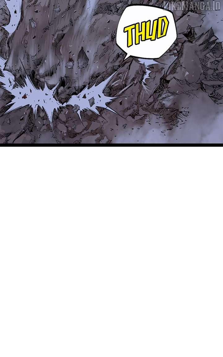 126