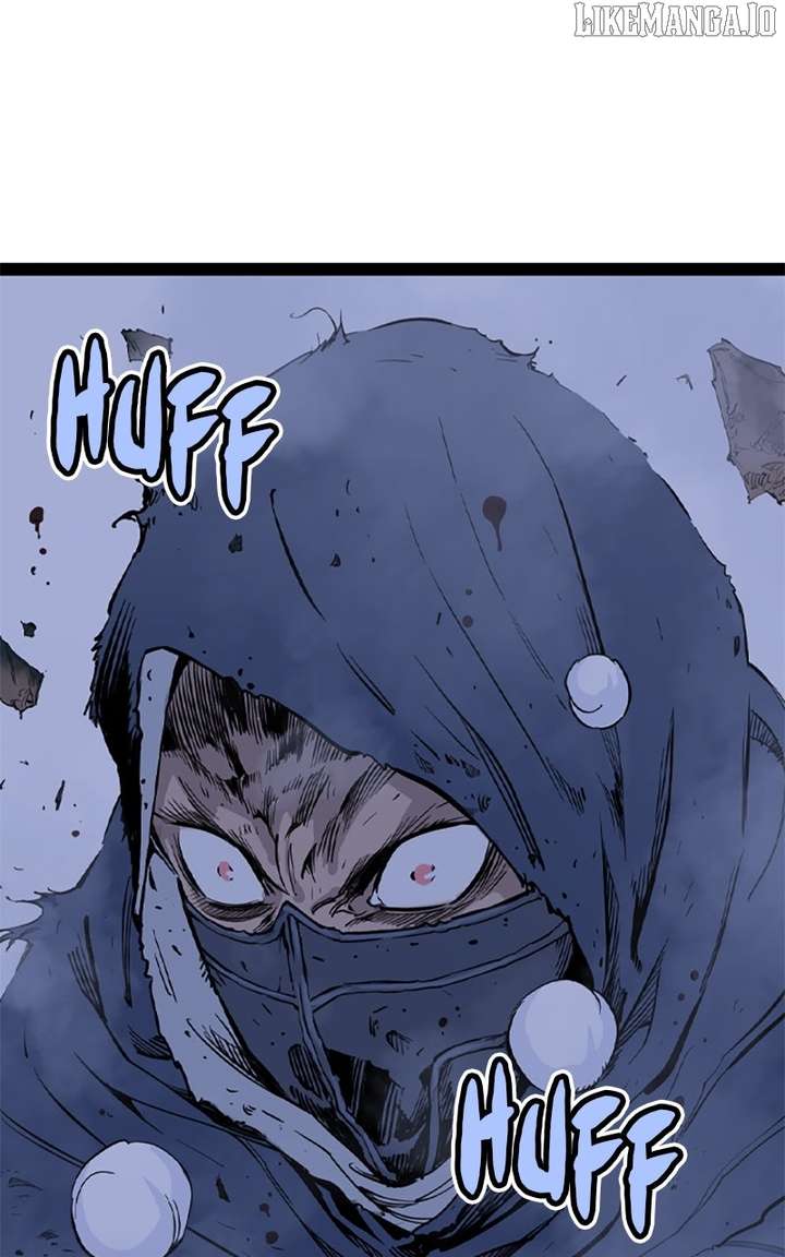 127