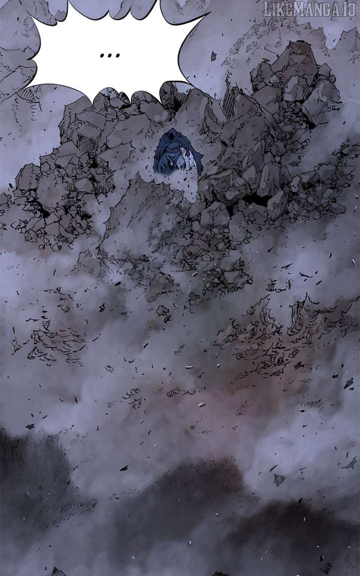 129