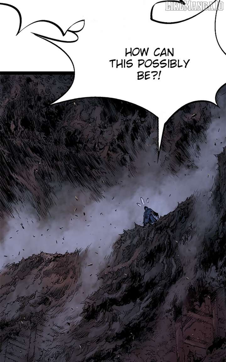 131