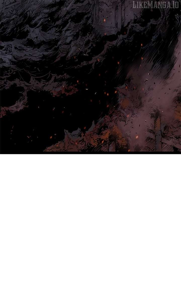 132