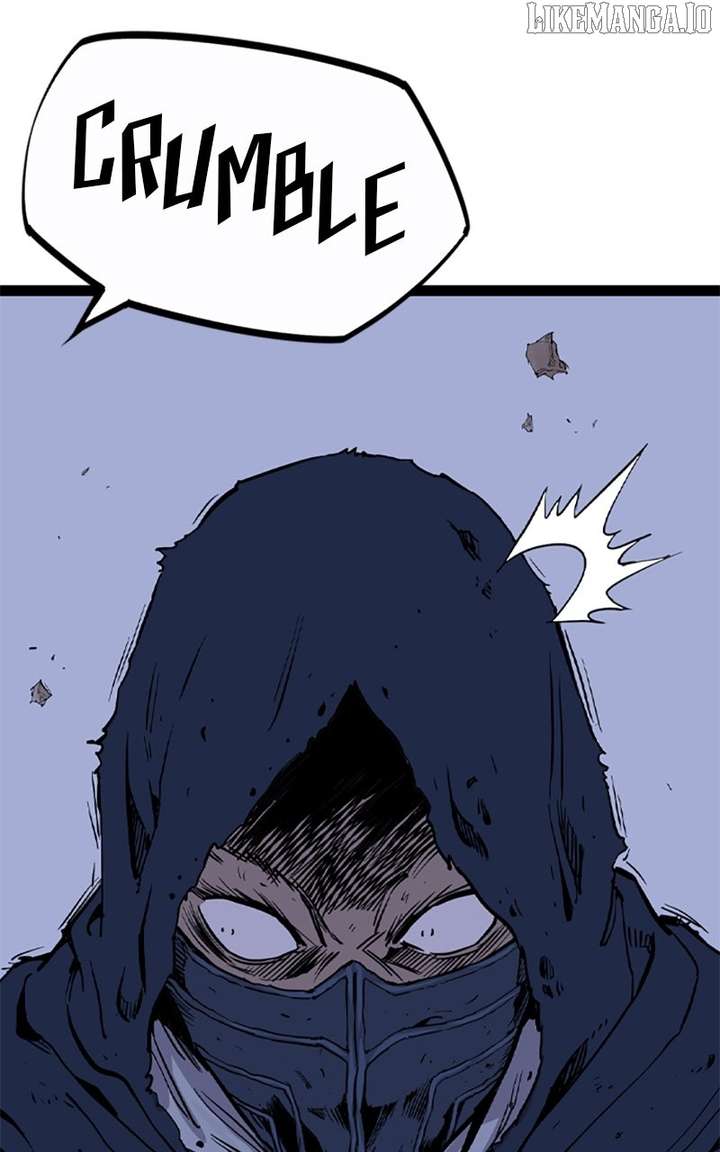 133