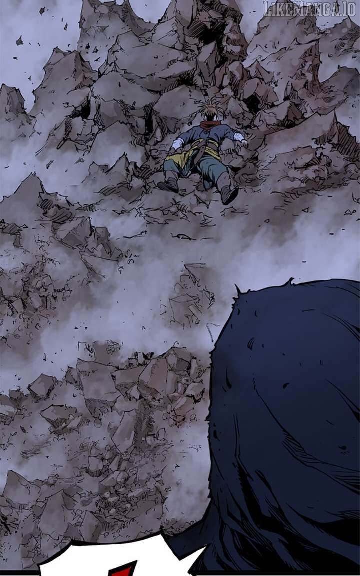 135