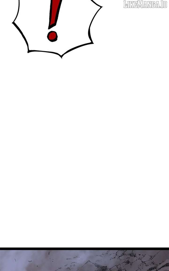136