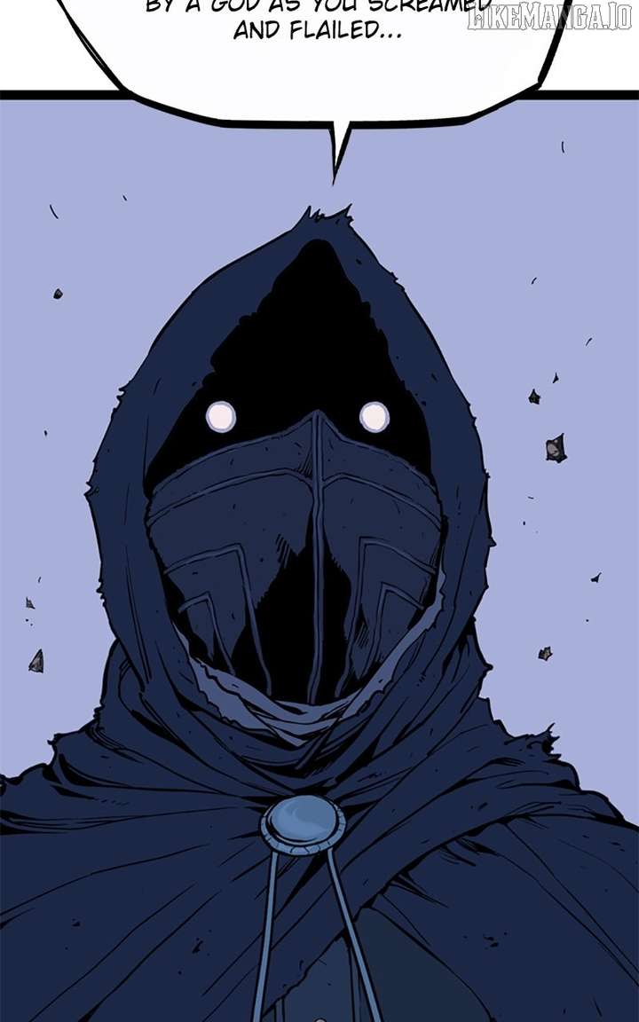 139