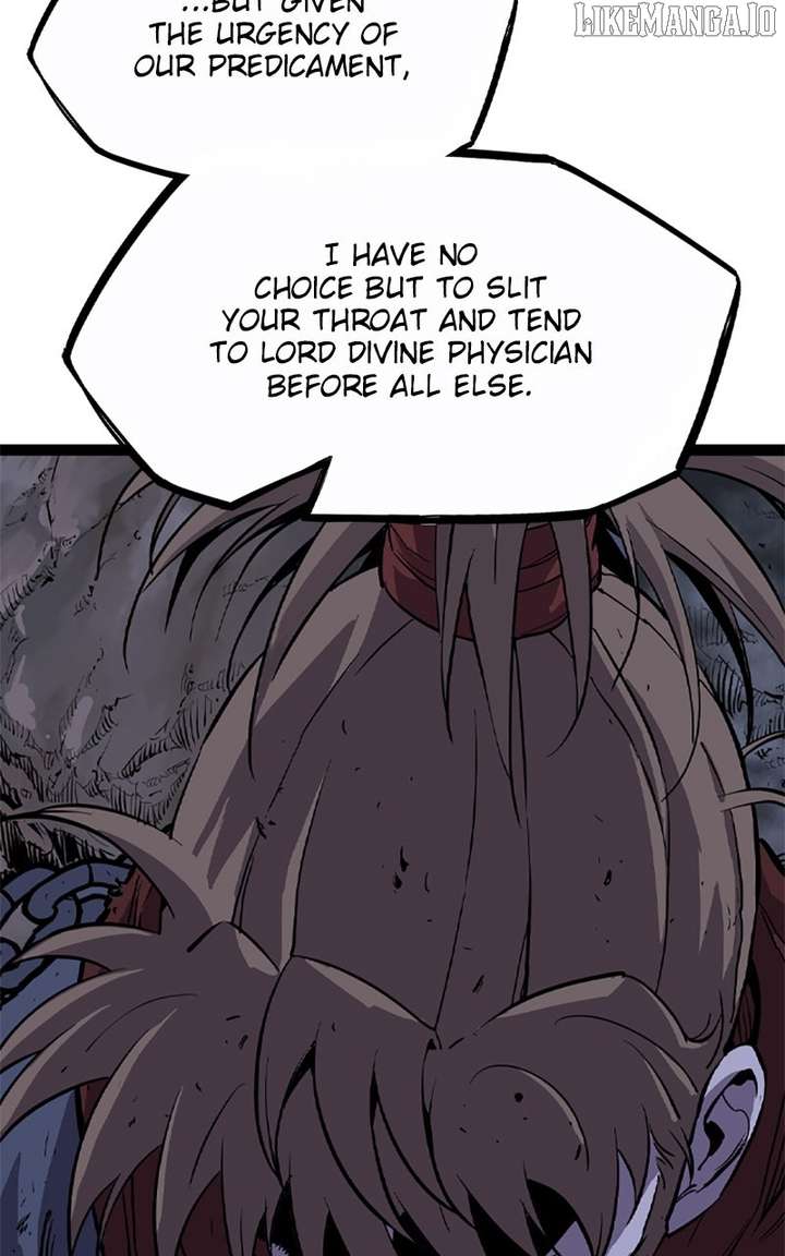 141