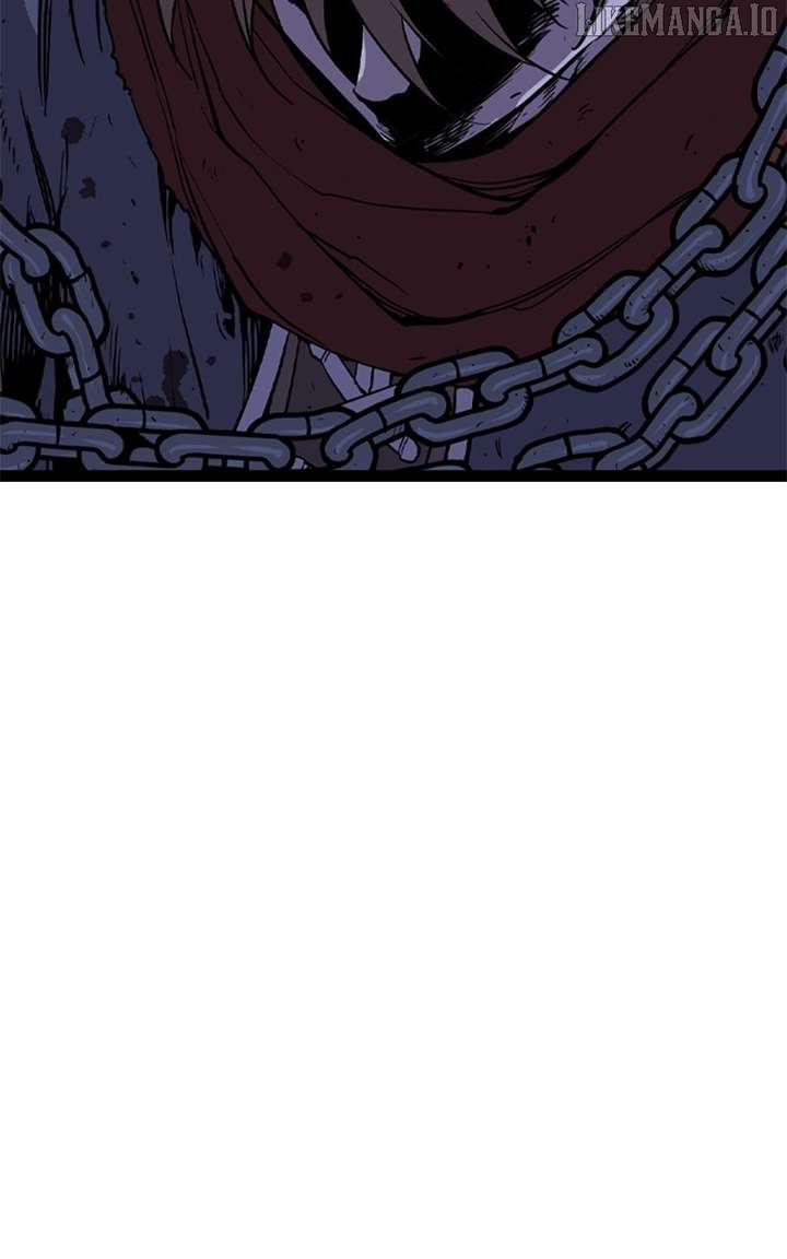 142