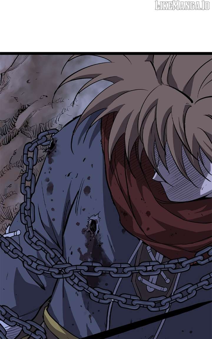 143