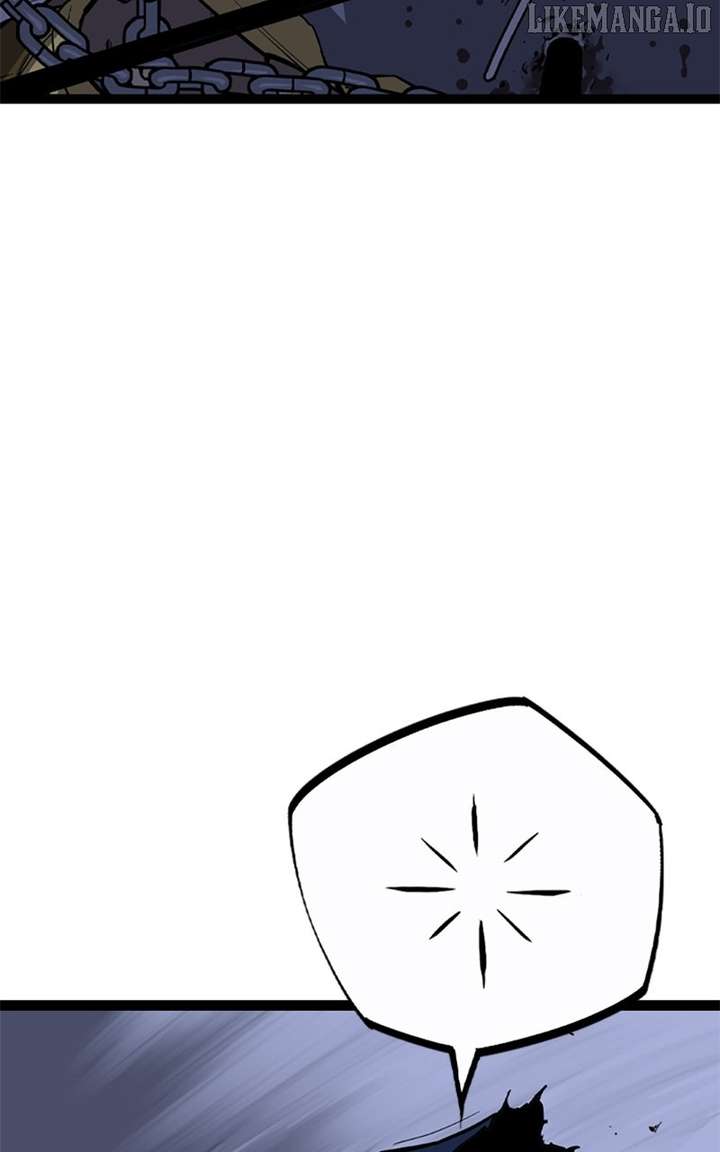 144
