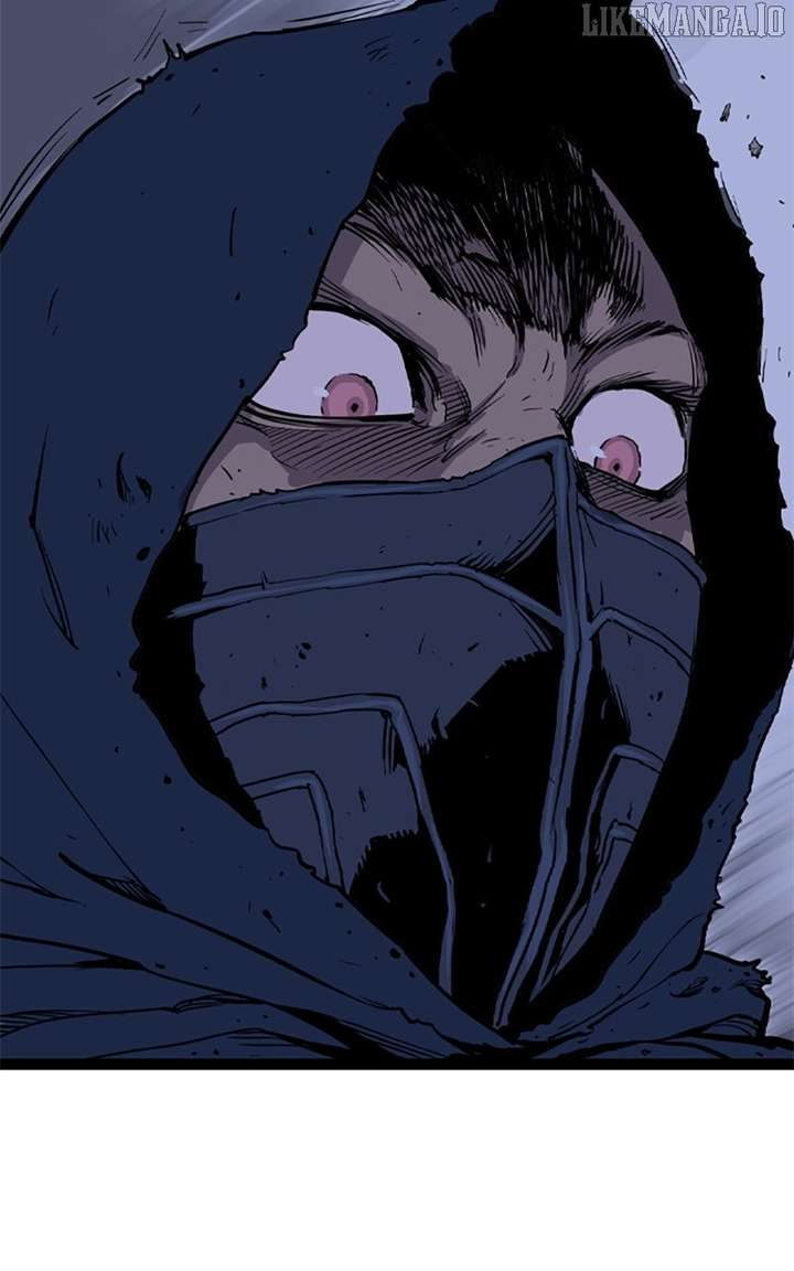 145