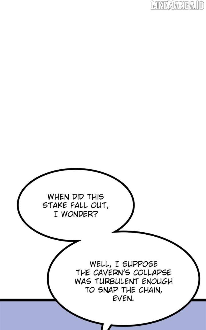 146