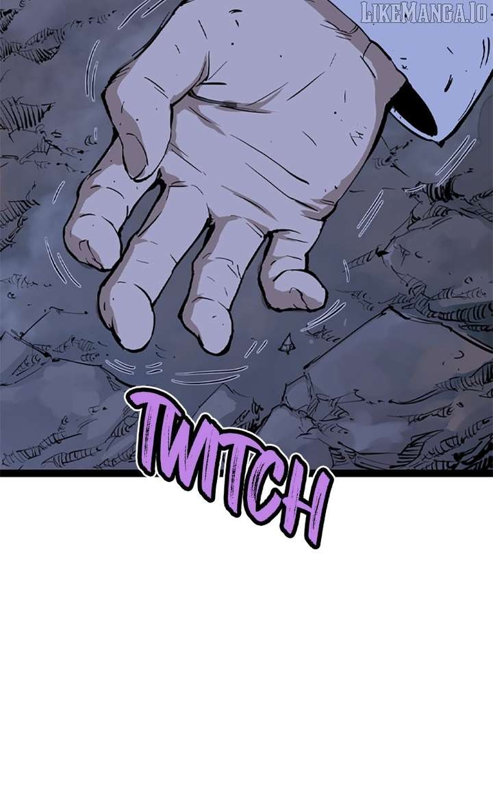 149