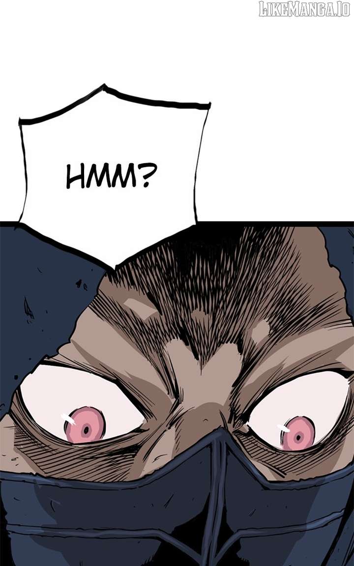 150