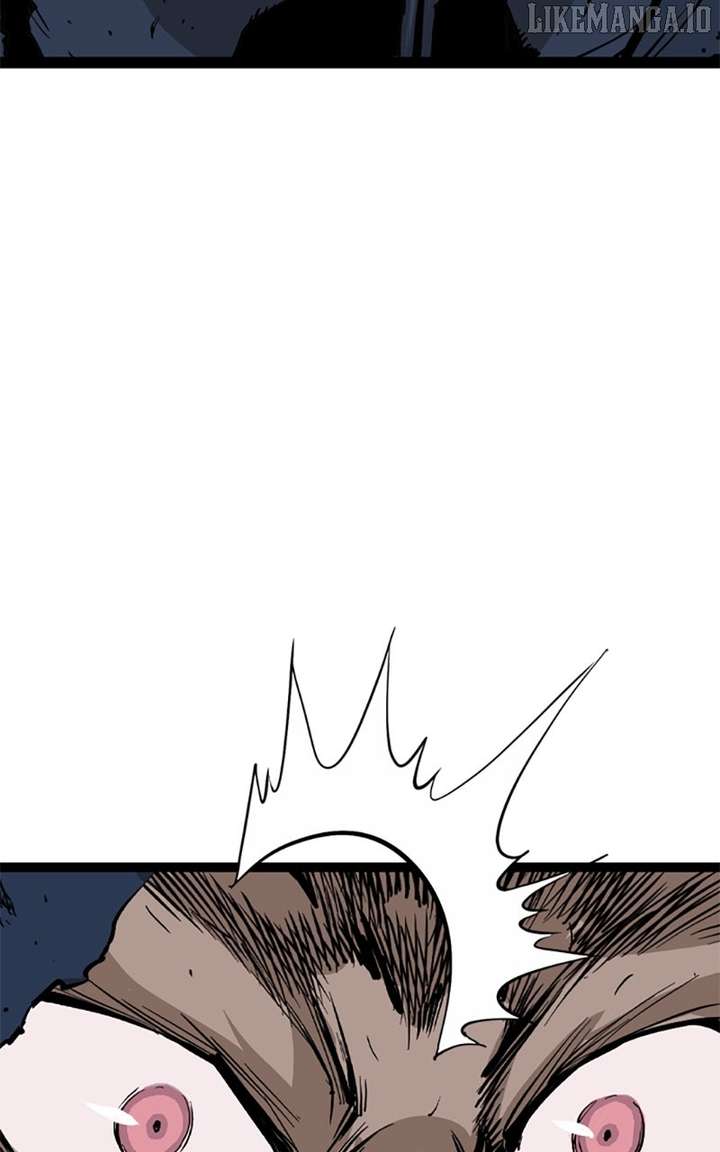 151